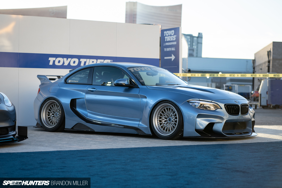 SEMA_21_TOYO_TREADPASS_DSC07153