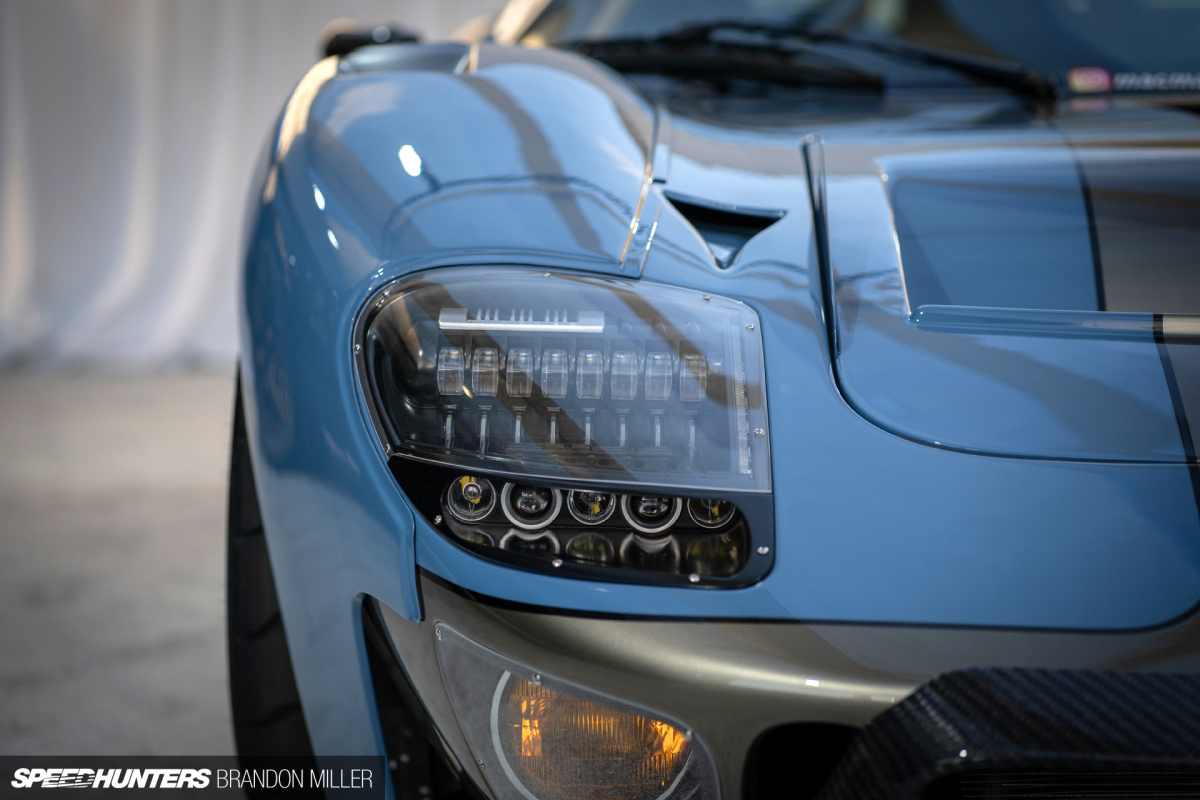 SEMA_21_TOYO_TREADPASS_DSC07157