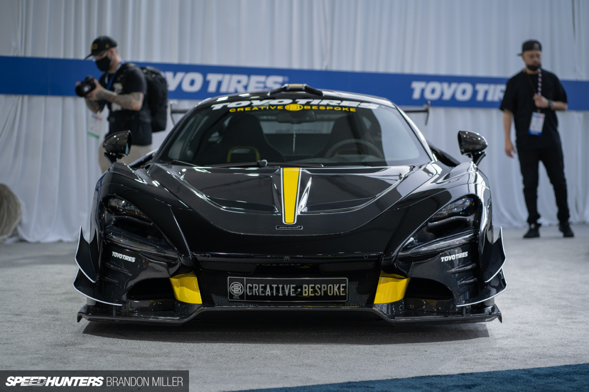 SEMA_21_TOYO_TREADPASS_DSC07161