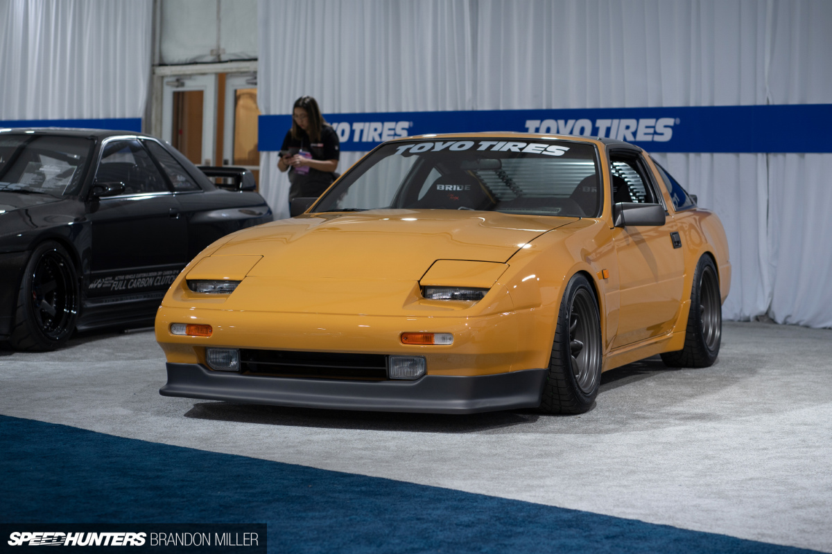 SEMA_21_TOYO_TREADPASS_DSC07175