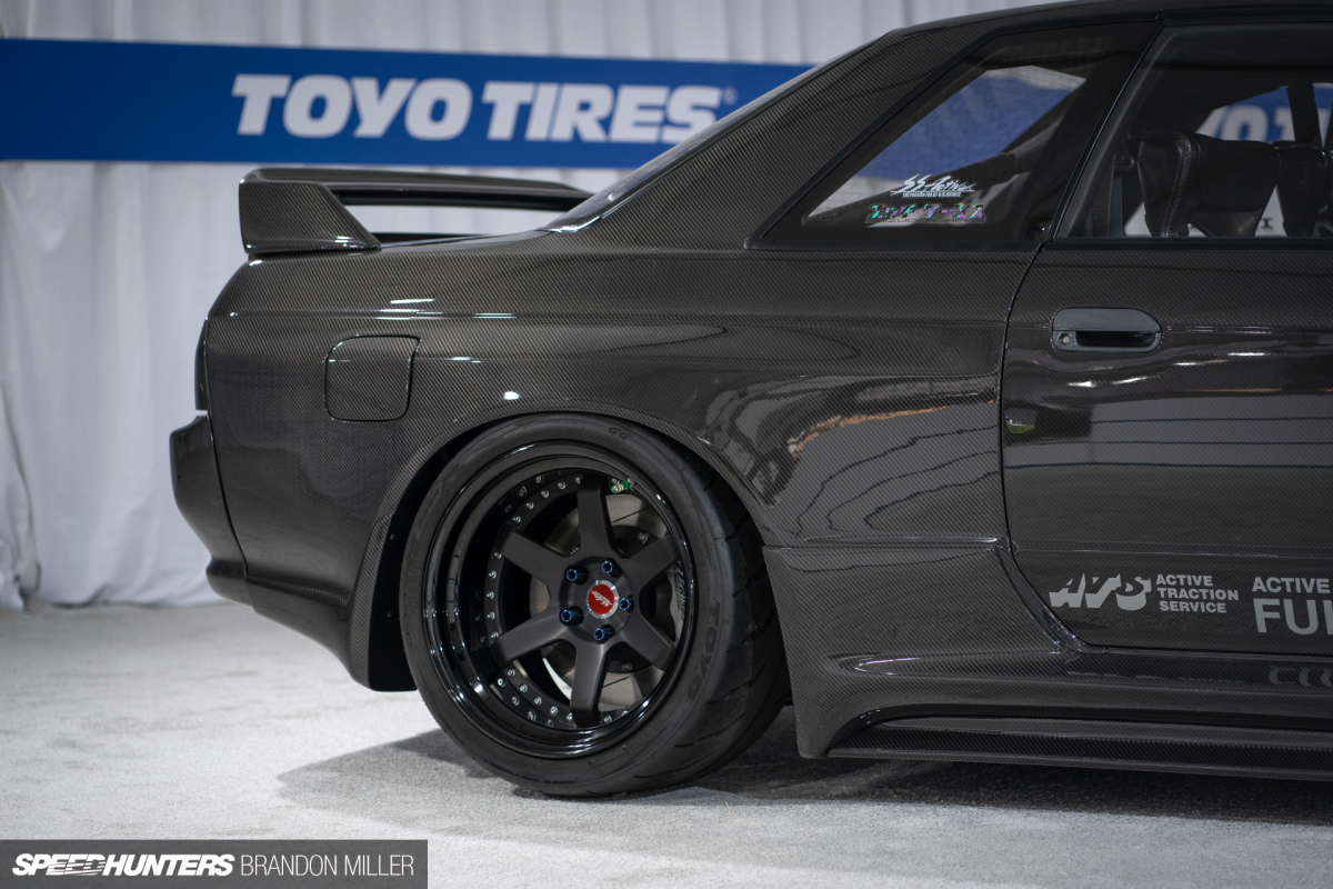 SEMA_21_TOYO_TREADPASS_DSC07186