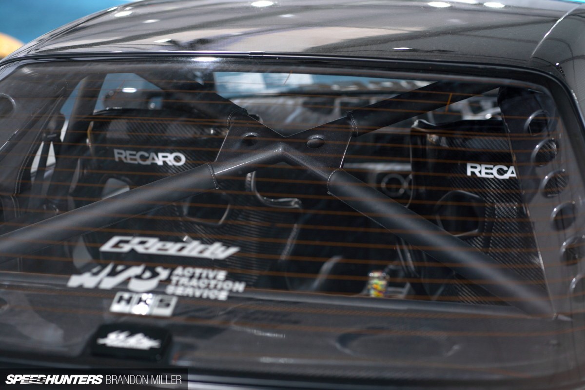 SEMA_21_TOYO_TREADPASS_DSC07192