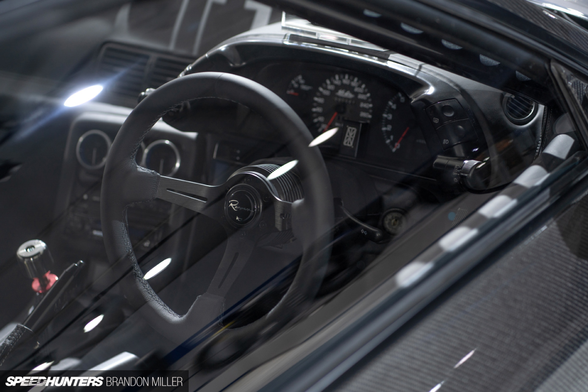 SEMA_21_TOYO_TREADPASS_DSC07193