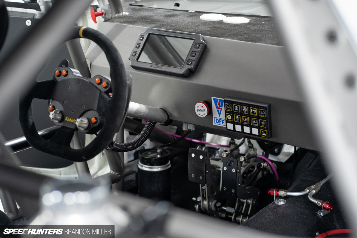 SEMA_21_TOYO_TREADPASS_DSC07198