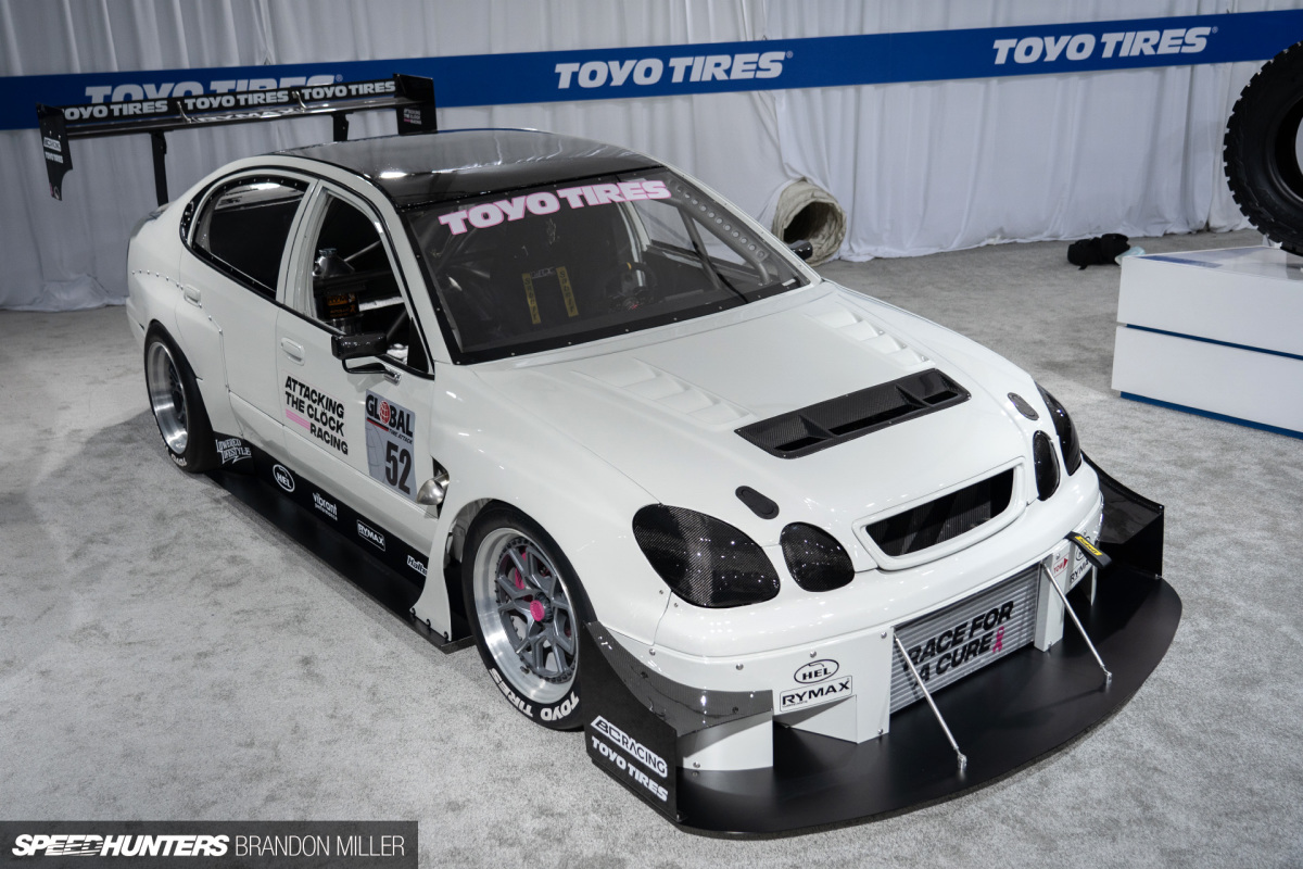 SEMA_21_TOYO_TREADPASS_DSC07214