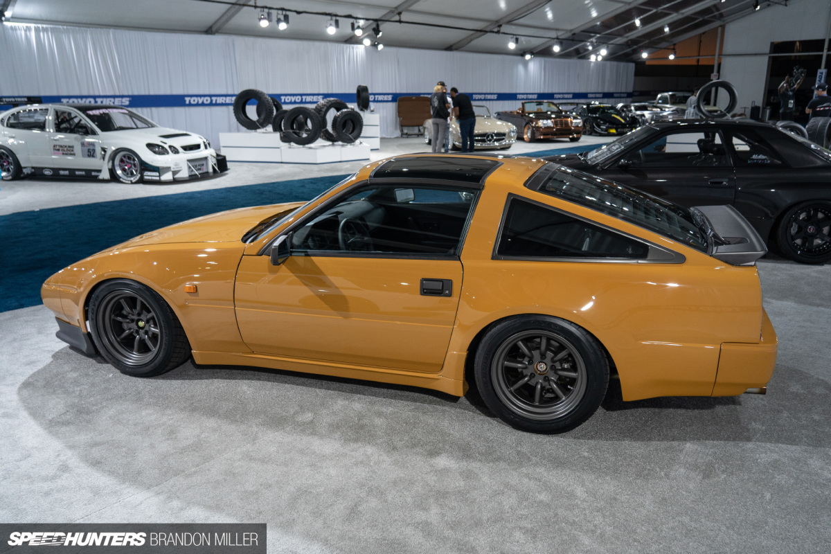 Speedhunters_SEMA_Toyo_Treadpass_DSC07224