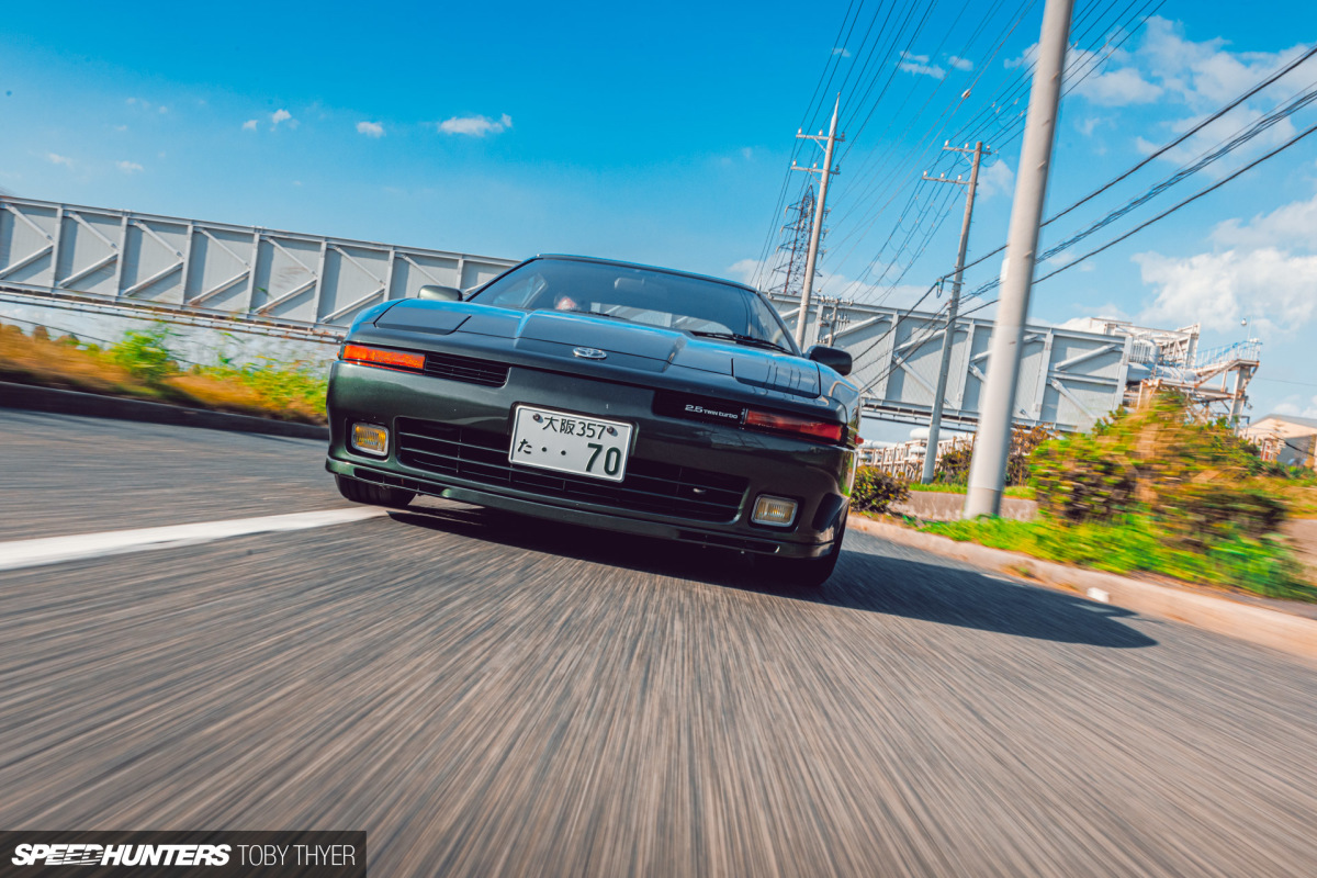 Toby_Thyer_Photographer_Toyota_Supra-4