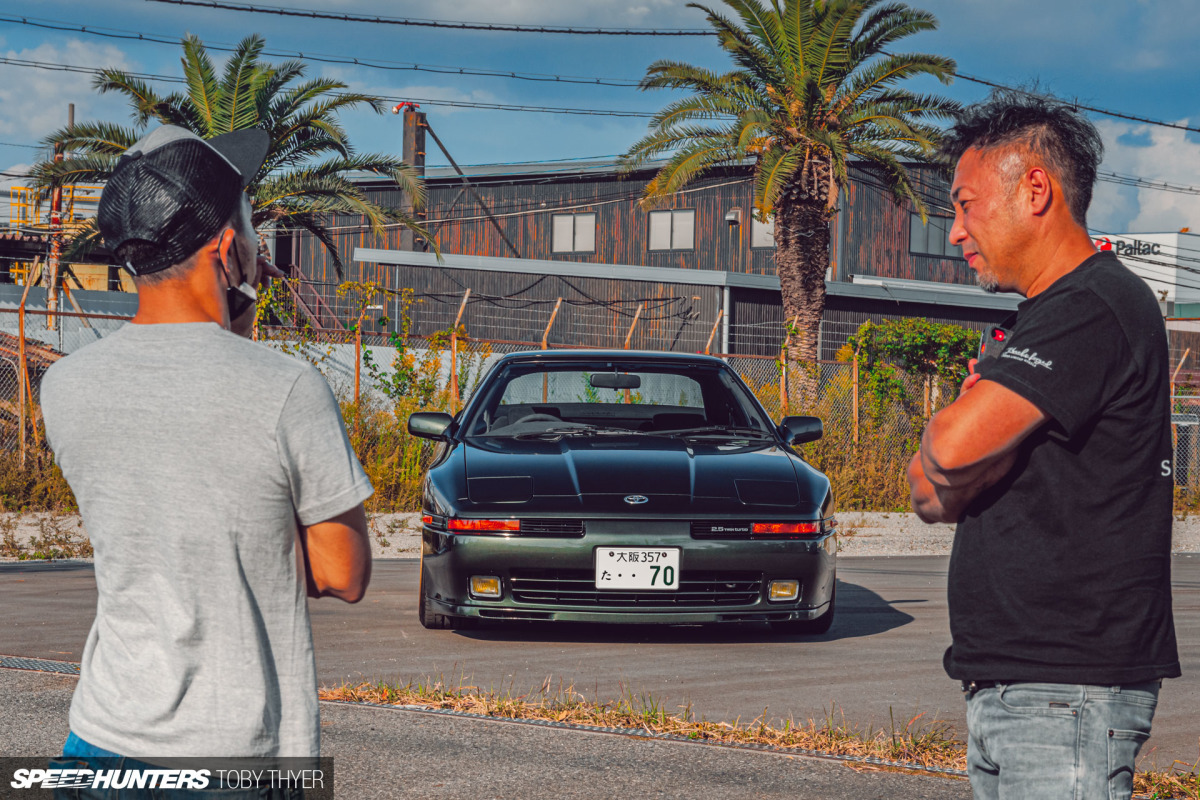 Toby_Thyer_Photographer_Toyota_Supra-5