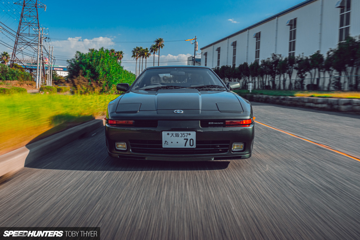 Toby_Thyer_Photographer_Toyota_Supra-8