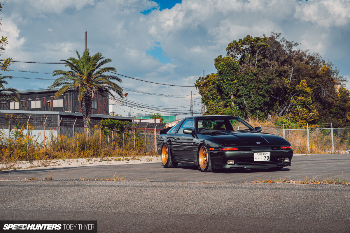 Toby_Thyer_Photographer_Toyota_Supra-12