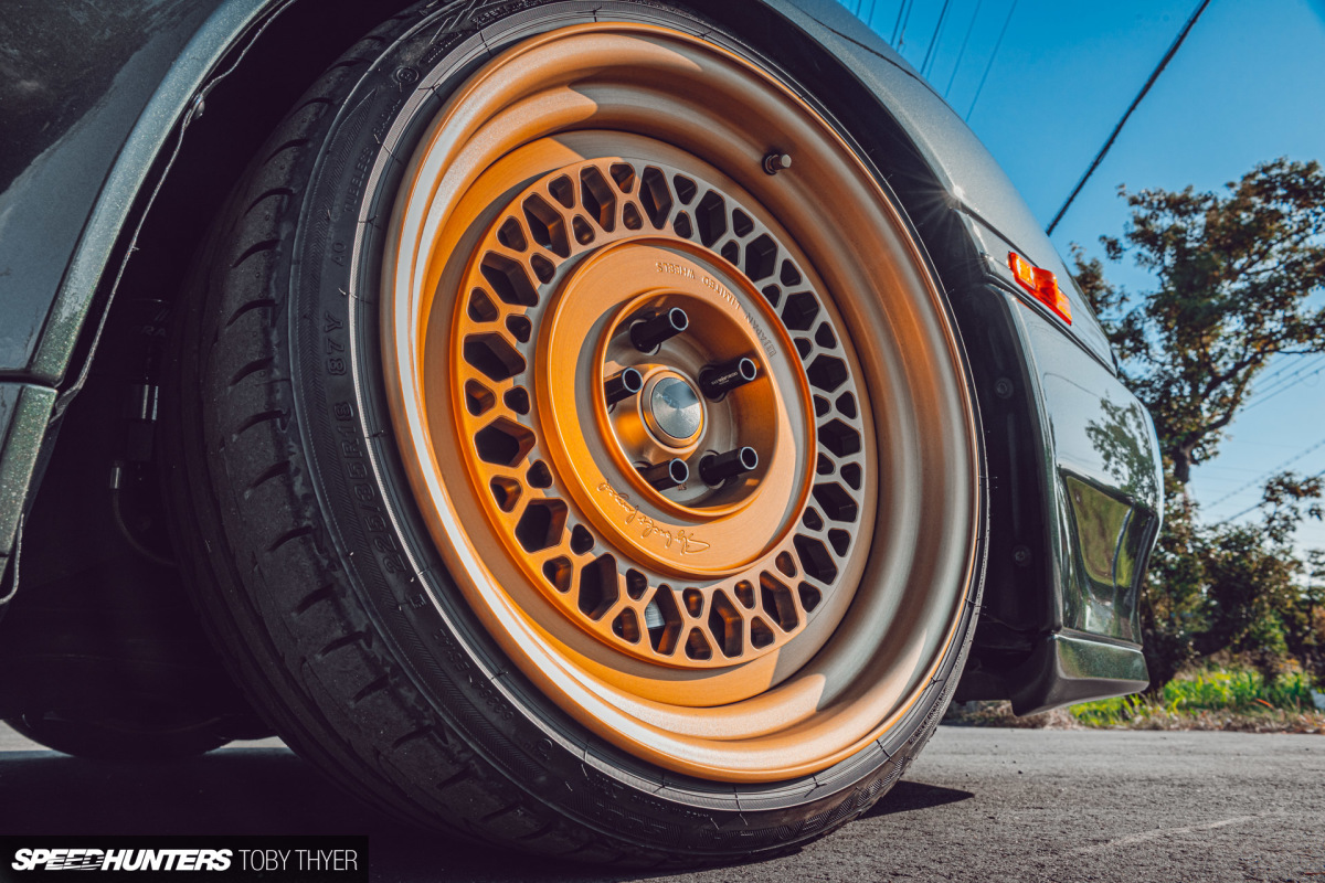 Toby_Thyer_Photographer_Toyota_Supra-14