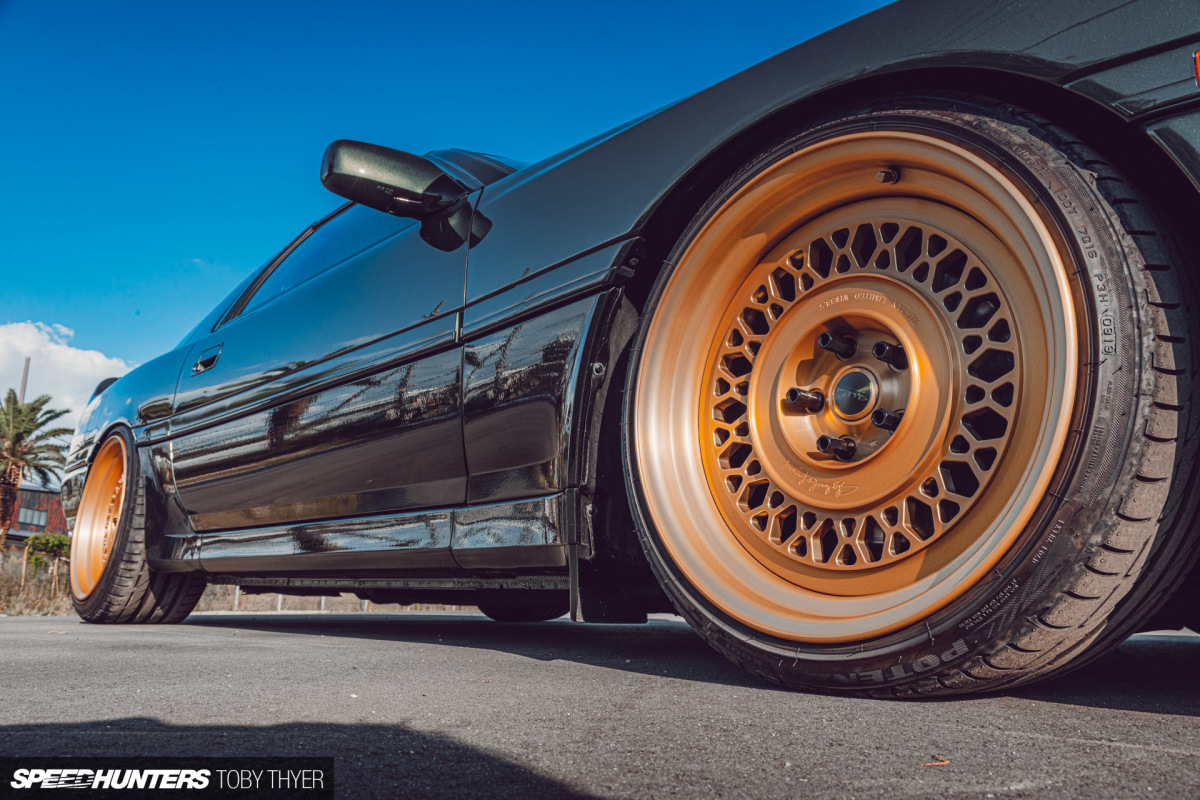 Toby_Thyer_Photographer_Toyota_Supra-16