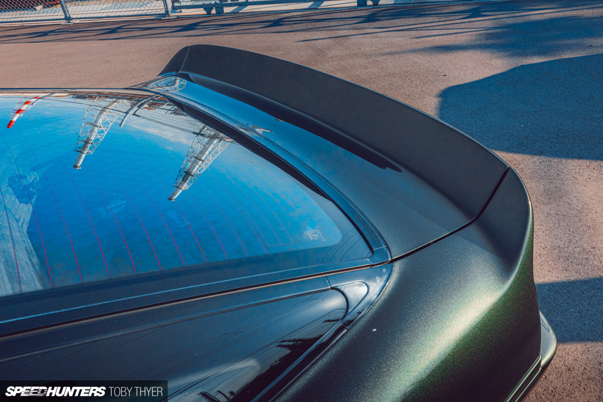 Toby_Thyer_Photographer_Toyota_Supra-17