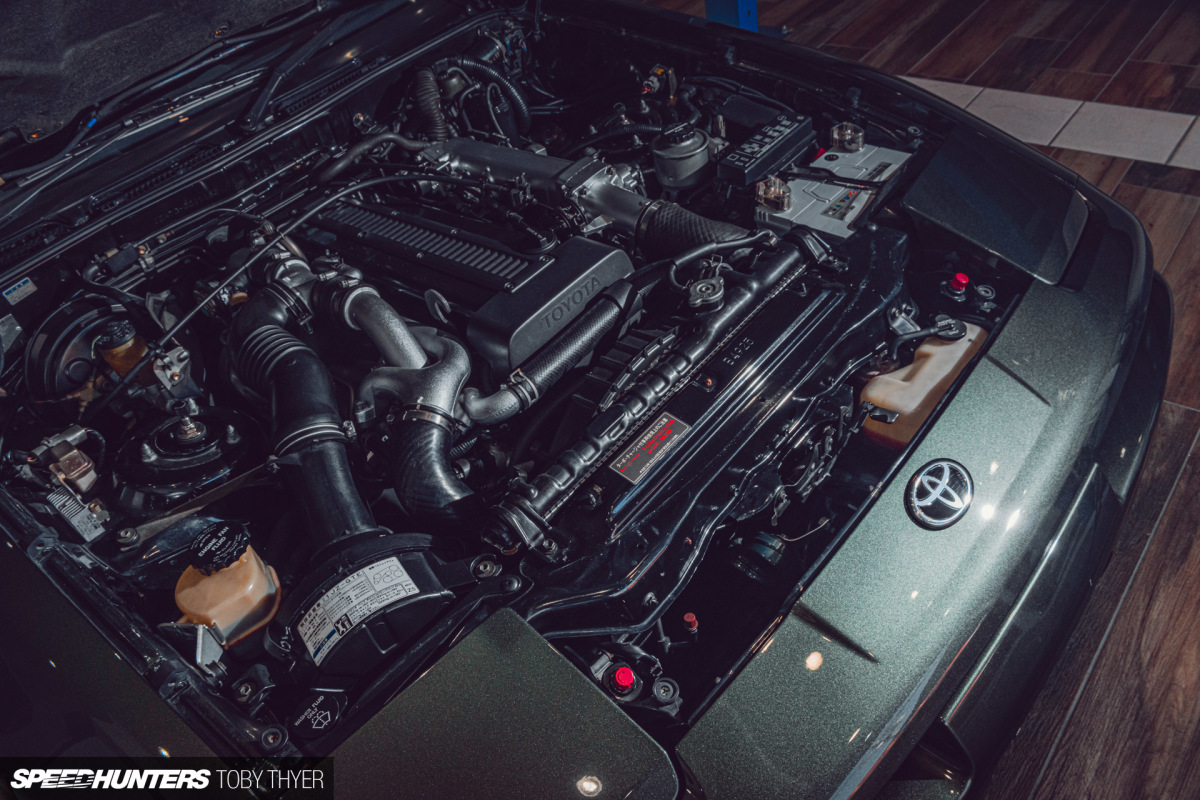 Toby_Thyer_Photographer_Toyota_Supra-22