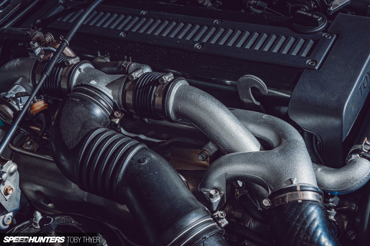 Toby_Thyer_Photographer_Toyota_Supra-23