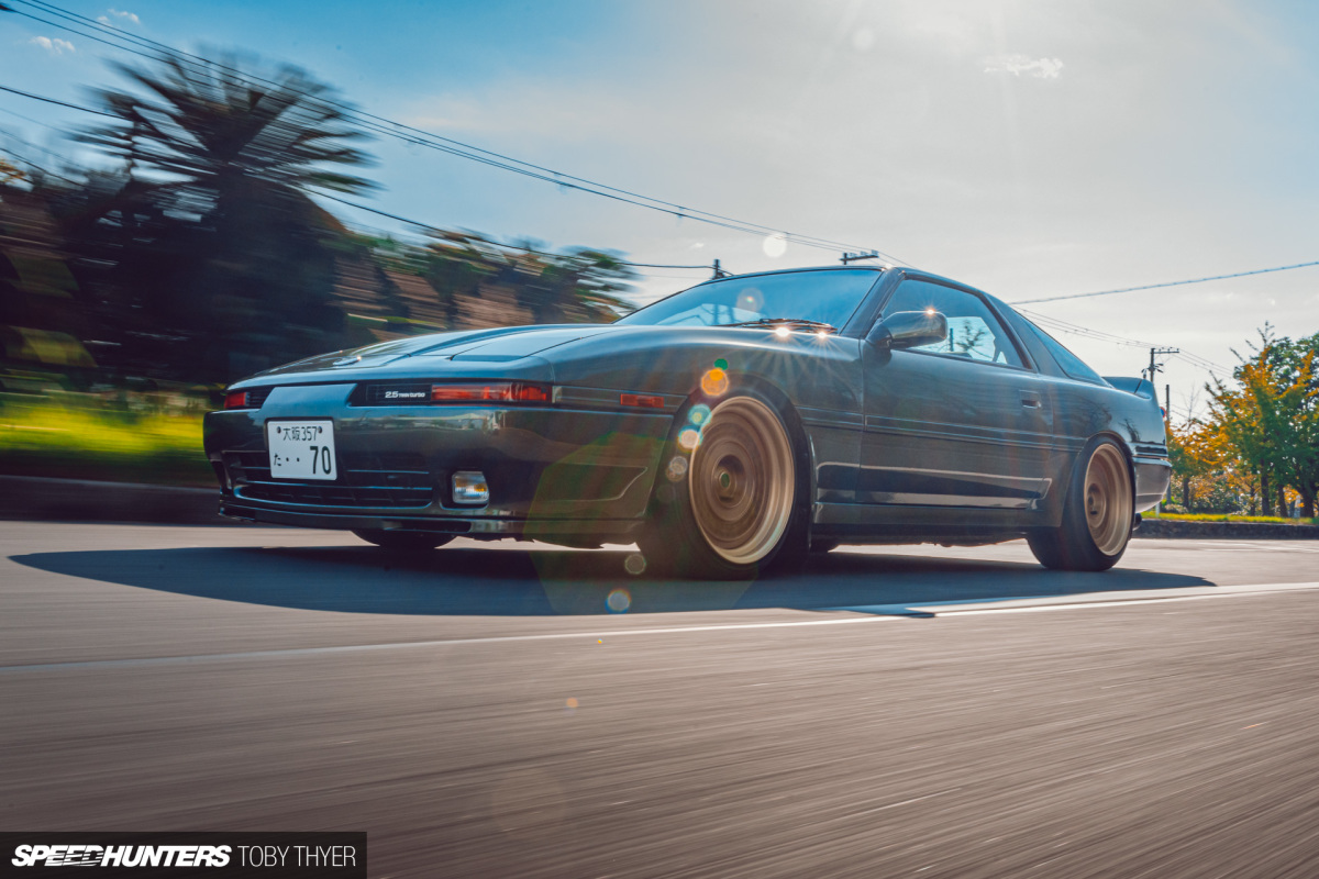 Toby_Thyer_Photographer_Toyota_Supra-25