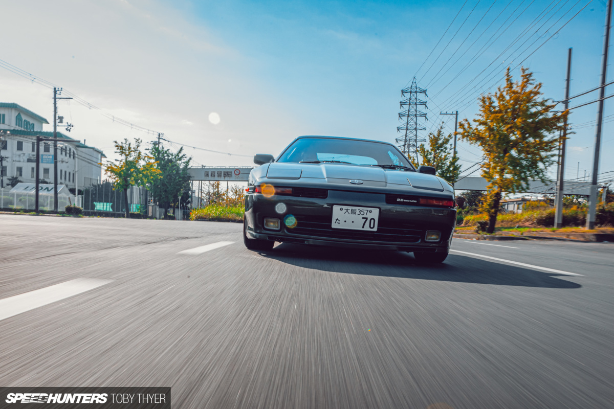Toby_Thyer_Photographer_Toyota_Supra-26