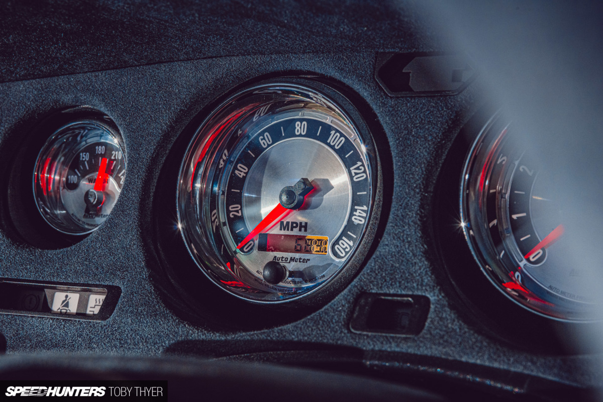 Toby_Thyer_Photographer_Toyota_Supra-30