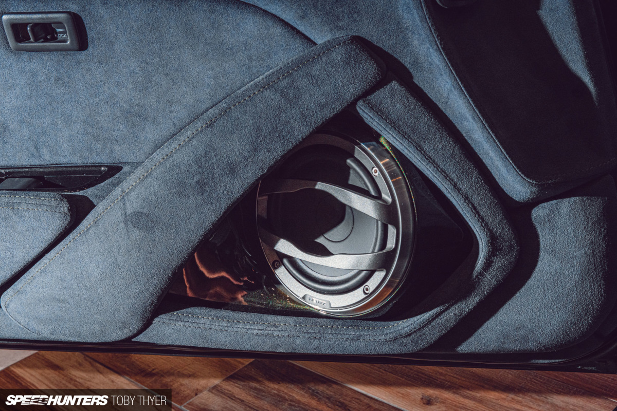 Toby_Thyer_Photographer_Toyota_Supra-33