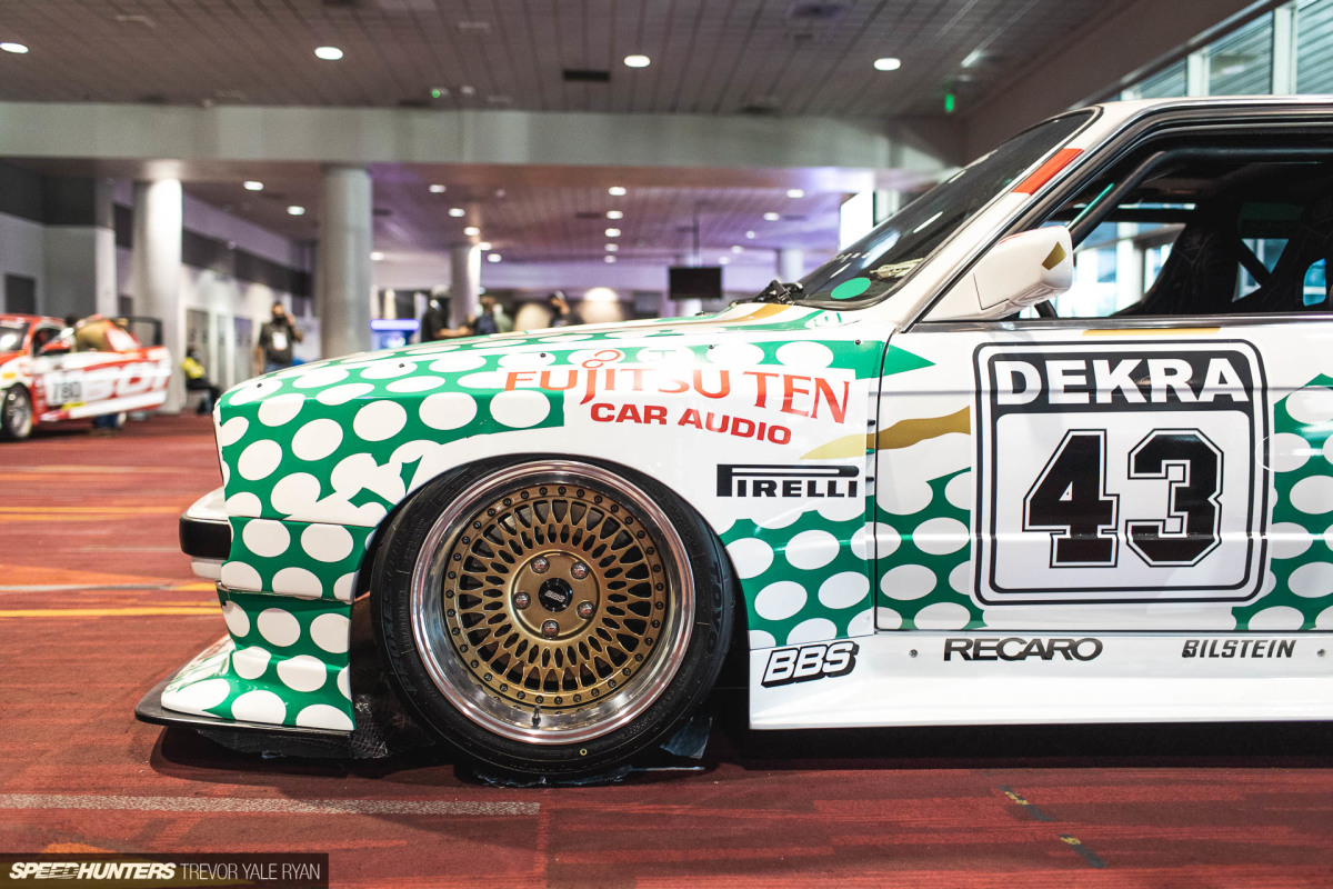 2021-SEMA-Show-Air-Lift-Performance_Trevor-Ryan-Speedhunters_004_9649