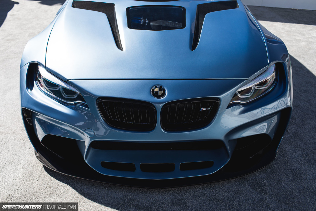 2021-SEMA-Show-Air-Lift-Performance_Trevor-Ryan-Speedhunters_011_0058