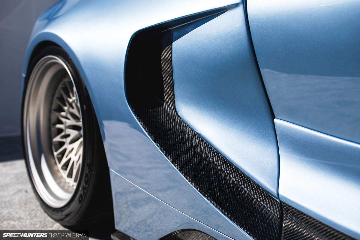 2021-SEMA-Show-Air-Lift-Performance_Trevor-Ryan-Speedhunters_013_0074