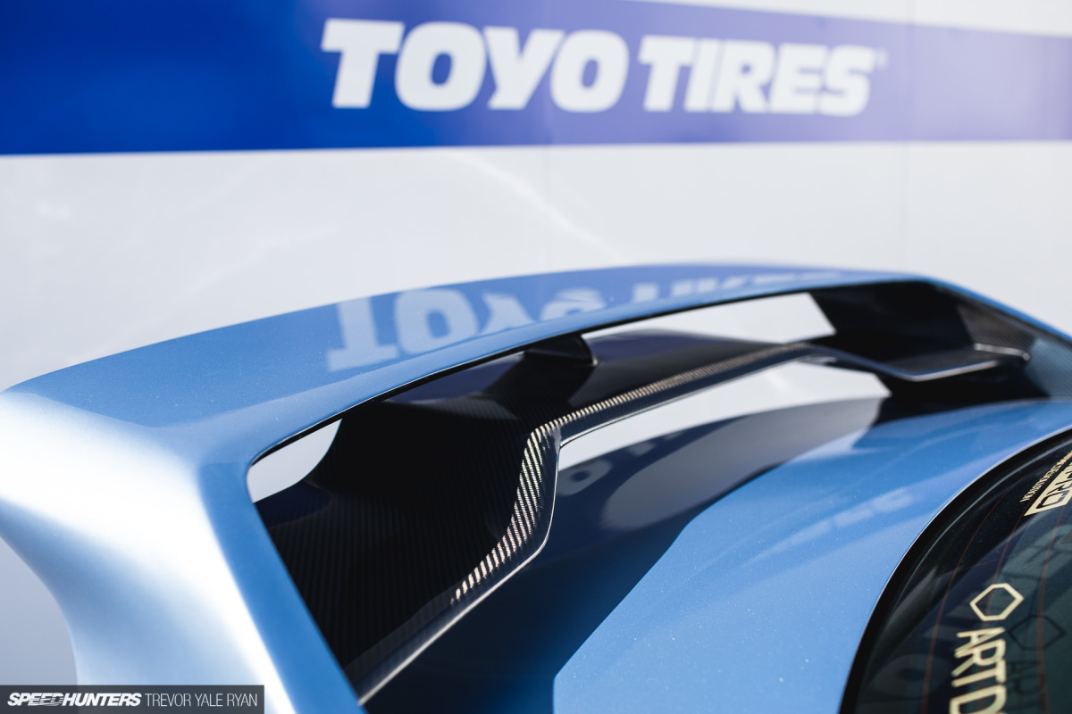 2021-SEMA-Show-Air-Lift-Performance_Trevor-Ryan-Speedhunters_014_0073