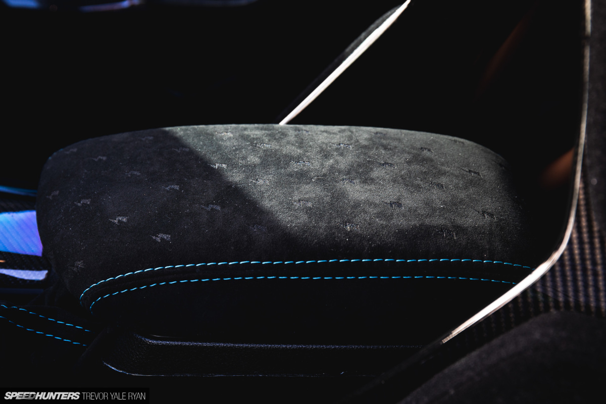 2021-SEMA-Show-Air-Lift-Performance_Trevor-Ryan-Speedhunters_018_0405