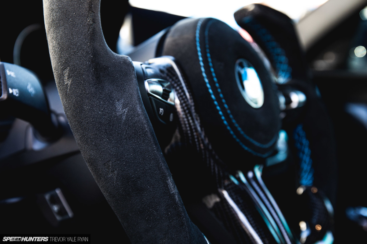 2021-SEMA-Show-Air-Lift-Performance_Trevor-Ryan-Speedhunters_019_0406