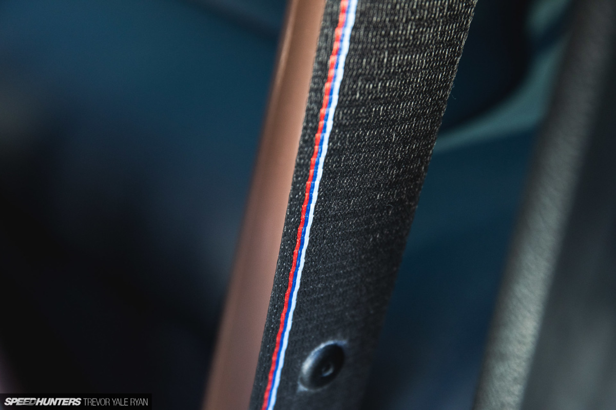 2021-SEMA-Show-Air-Lift-Performance_Trevor-Ryan-Speedhunters_020_0408