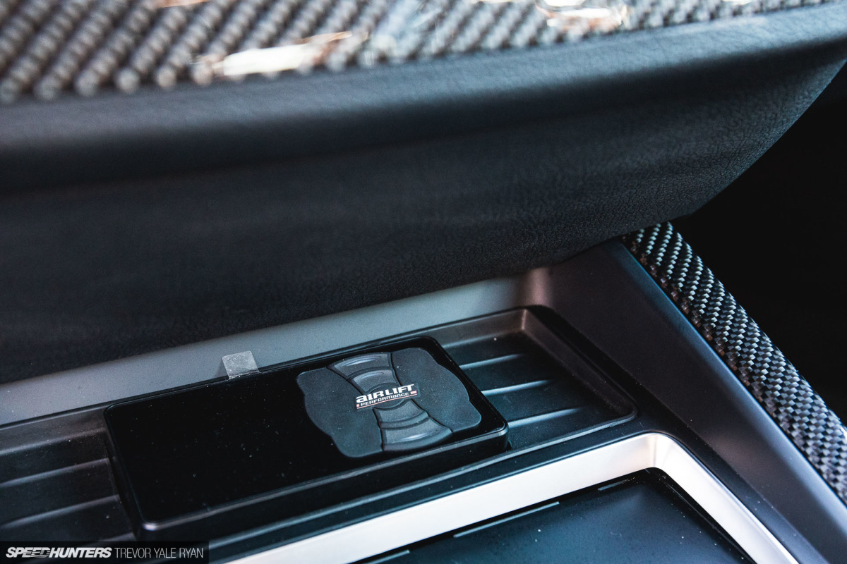 2021-SEMA-Show-Air-Lift-Performance_Trevor-Ryan-Speedhunters_023_0414