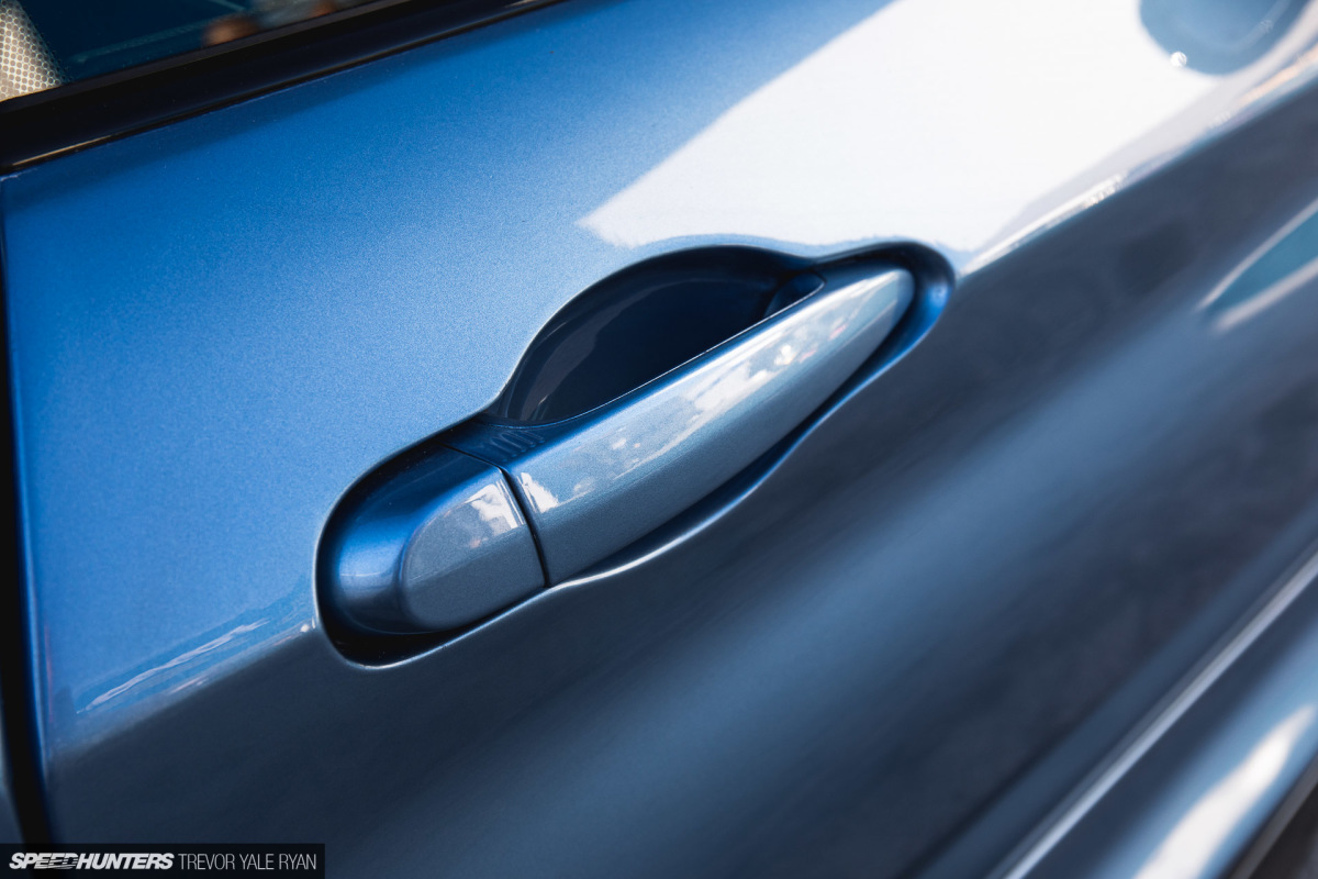 2021-SEMA-Show-Air-Lift-Performance_Trevor-Ryan-Speedhunters_025_0421