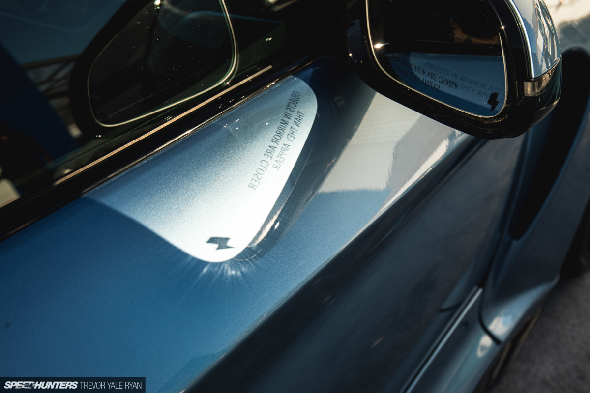 2021-SEMA-Show-Air-Lift-Performance_Trevor-Ryan-Speedhunters_026_0423