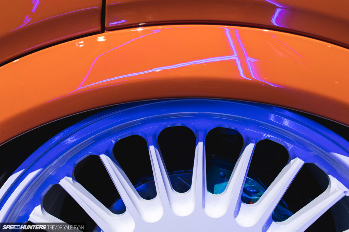 2021-SEMA-Show-Air-Lift-Performance_Trevor-Ryan-Speedhunters_037_9878