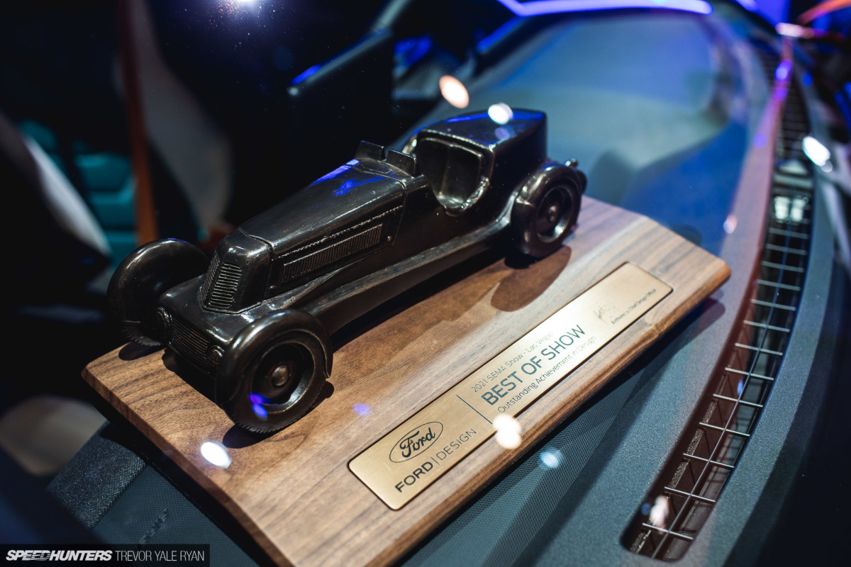 2021-SEMA-Show-Air-Lift-Performance_Trevor-Ryan-Speedhunters_041_9875