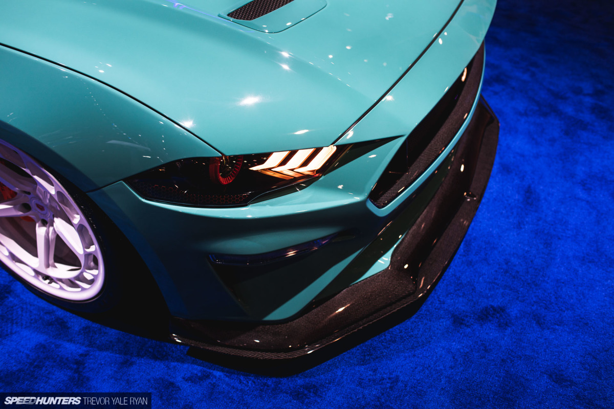 2021-SEMA-Show-Air-Lift-Performance_Trevor-Ryan-Speedhunters_045_9894
