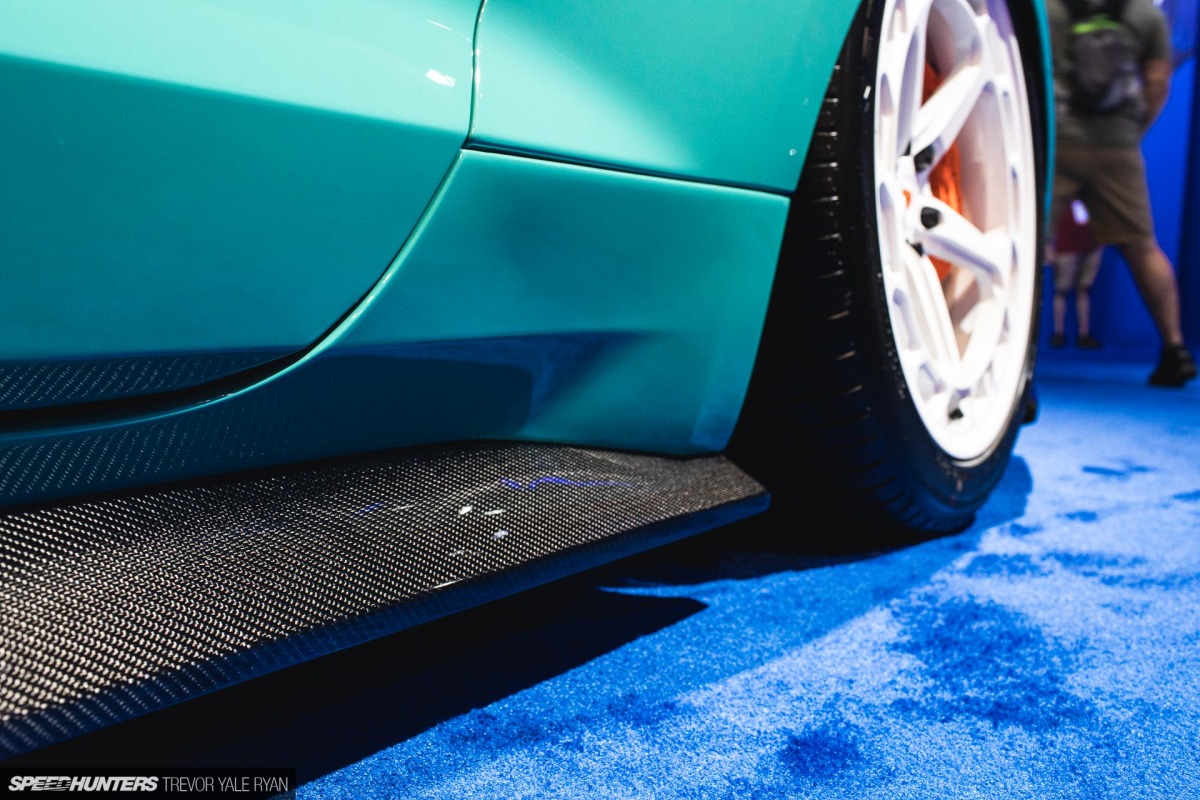 2021-SEMA-Show-Air-Lift-Performance_Trevor-Ryan-Speedhunters_046_9908