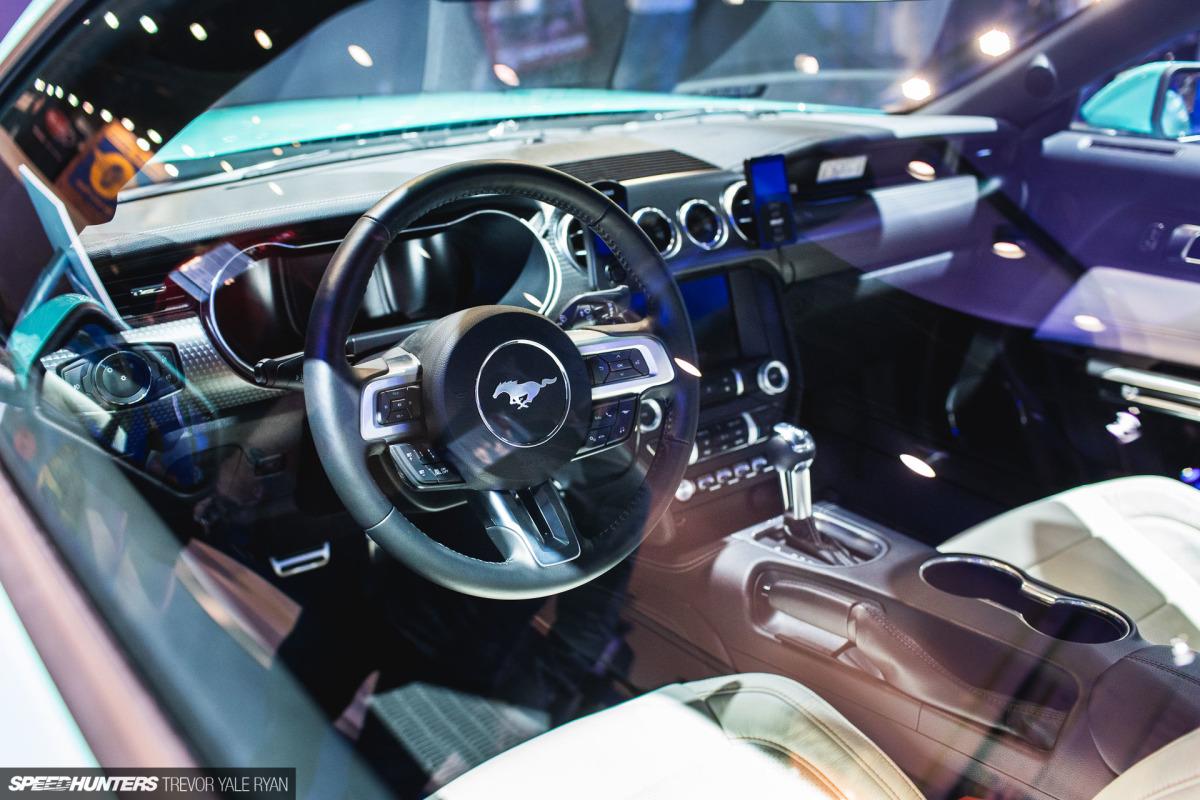 2021-SEMA-Show-Air-Lift-Performance_Trevor-Ryan-Speedhunters_049_9912