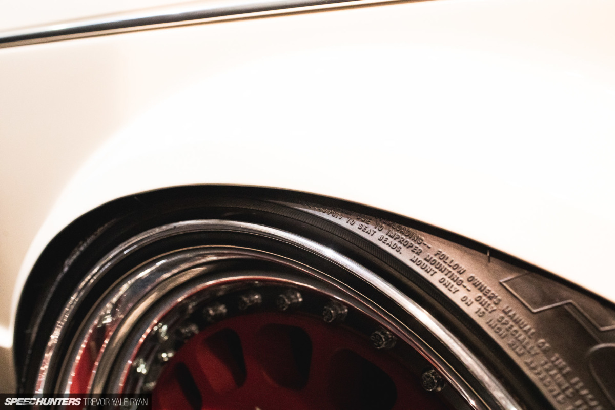 2021-SEMA-Show-Air-Lift-Performance_Trevor-Ryan-Speedhunters_052_0016