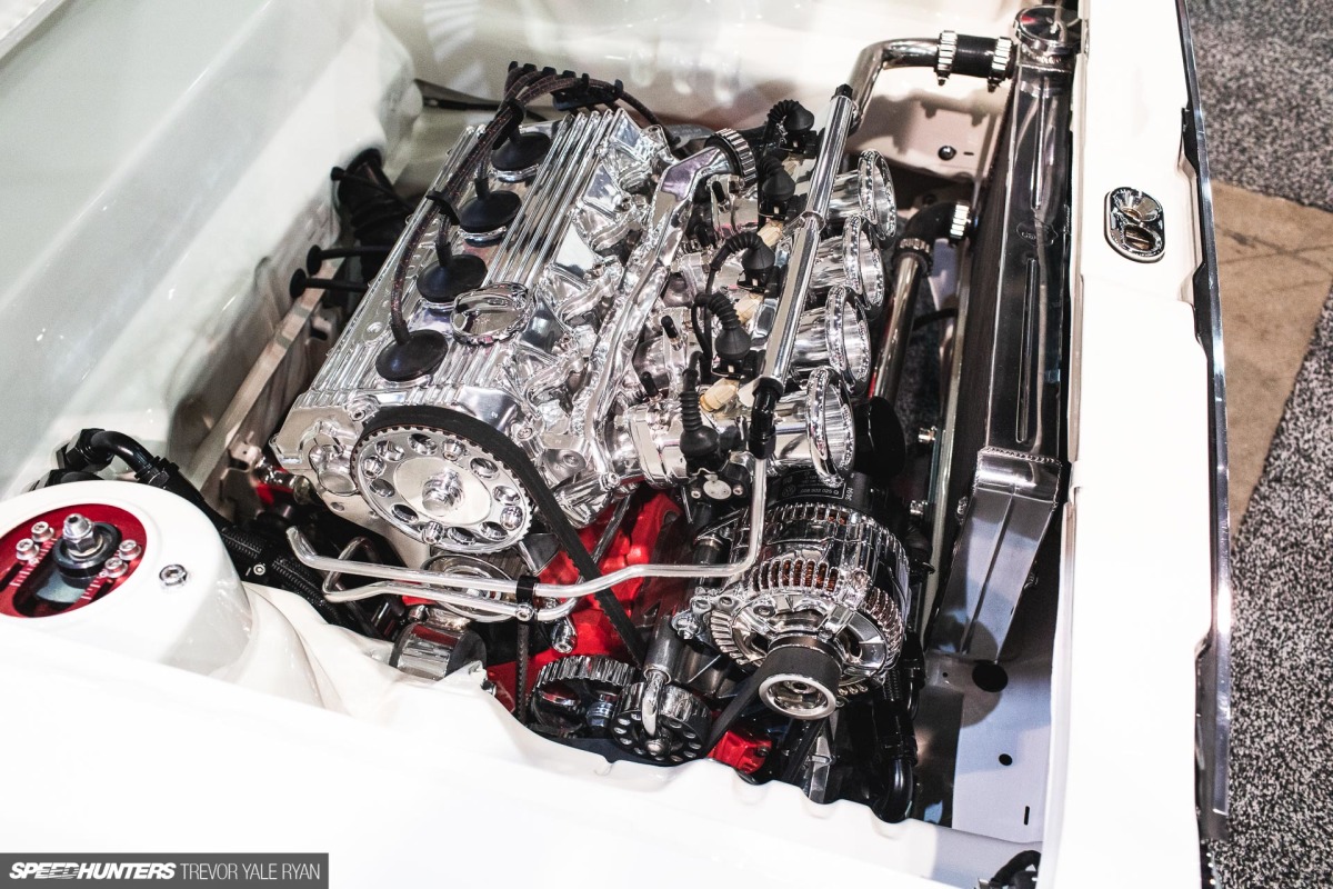 2021-SEMA-Show-Air-Lift-Performance_Trevor-Ryan-Speedhunters_054_0004