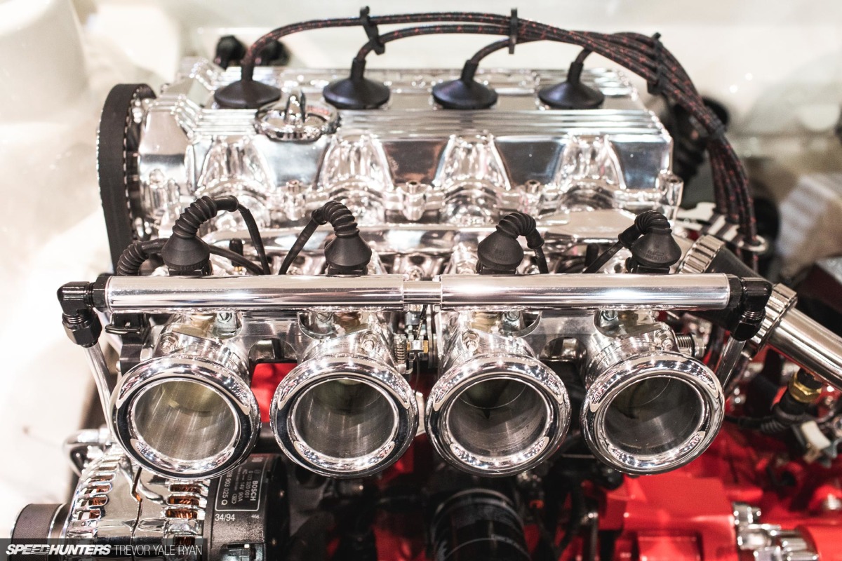 2021-SEMA-Show-Air-Lift-Performance_Trevor-Ryan-Speedhunters_055_0014