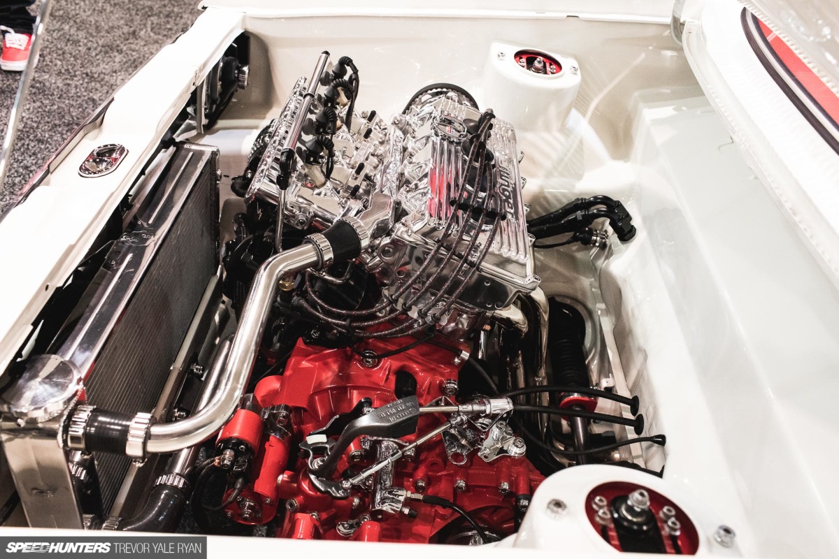 2021-SEMA-Show-Air-Lift-Performance_Trevor-Ryan-Speedhunters_056_0002