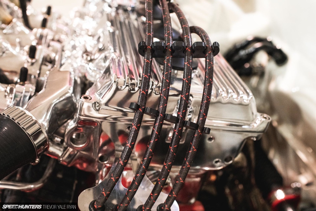 2021-SEMA-Show-Air-Lift-Performance_Trevor-Ryan-Speedhunters_057_0018