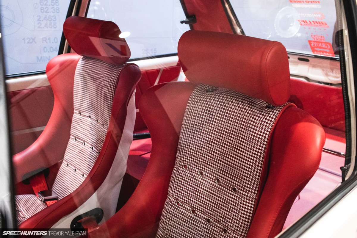 2021-SEMA-Show-Air-Lift-Performance_Trevor-Ryan-Speedhunters_058_0006