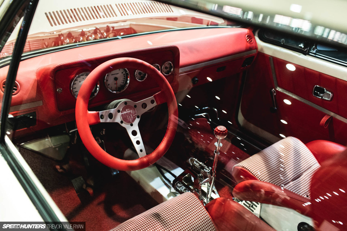 2021-SEMA-Show-Air-Lift-Performance_Trevor-Ryan-Speedhunters_059_0012