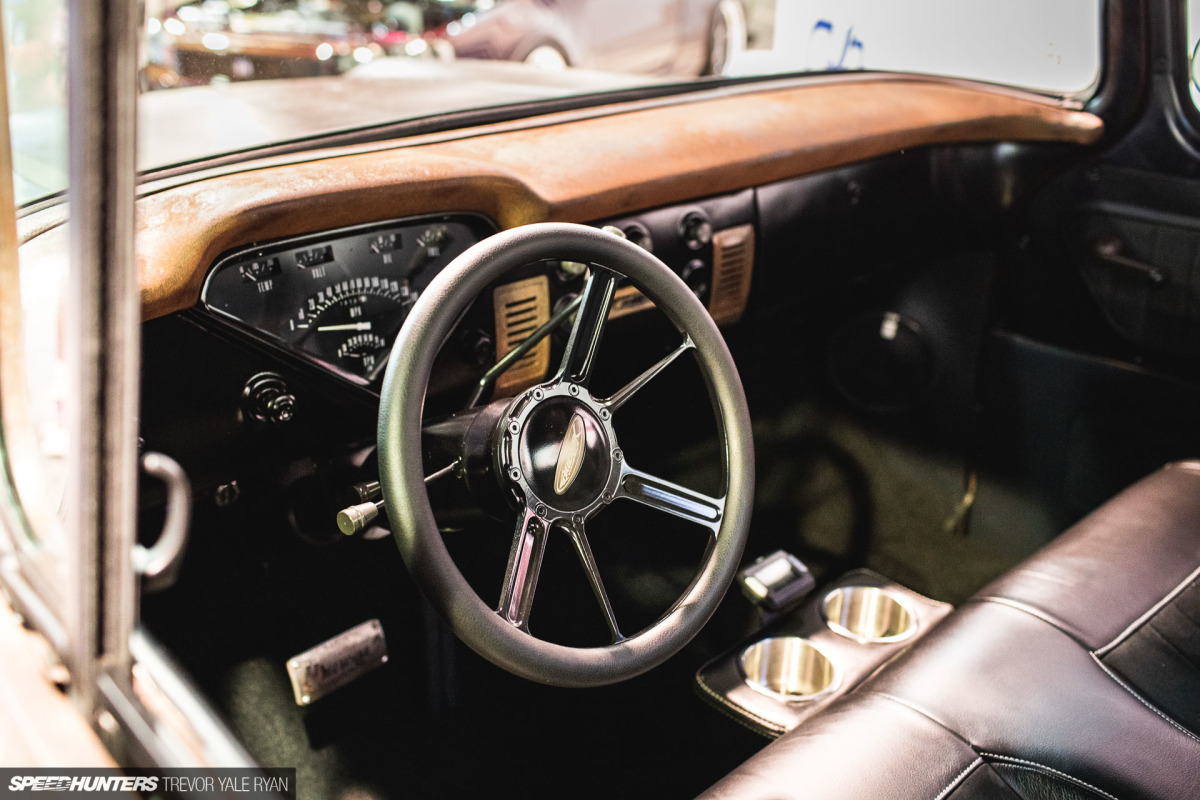 2021-SEMA-Show-Air-Lift-Performance_Trevor-Ryan-Speedhunters_064_0142