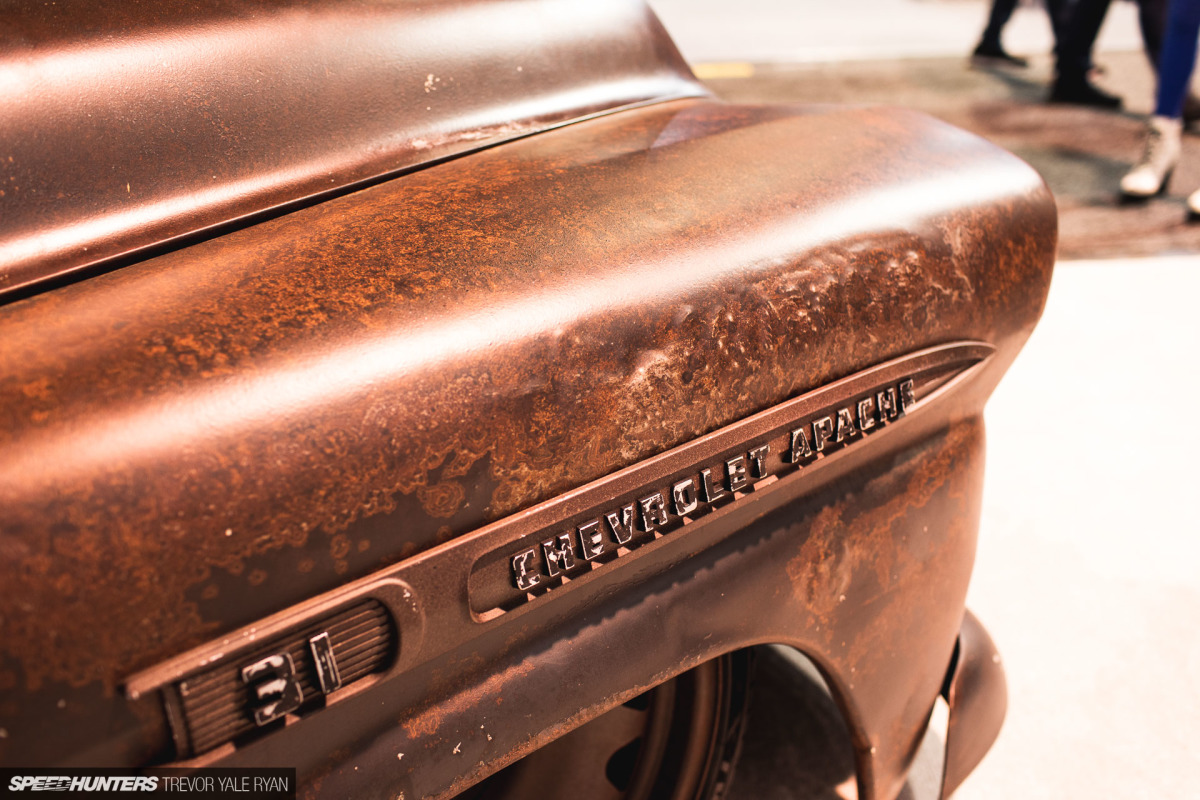 2021-SEMA-Show-Air-Lift-Performance_Trevor-Ryan-Speedhunters_065_0143