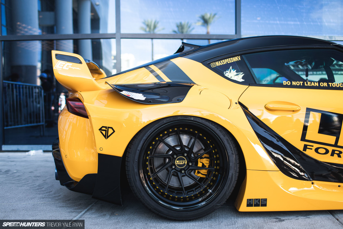2021-SEMA-Show-Air-Lift-Performance_Trevor-Ryan-Speedhunters_067_0168