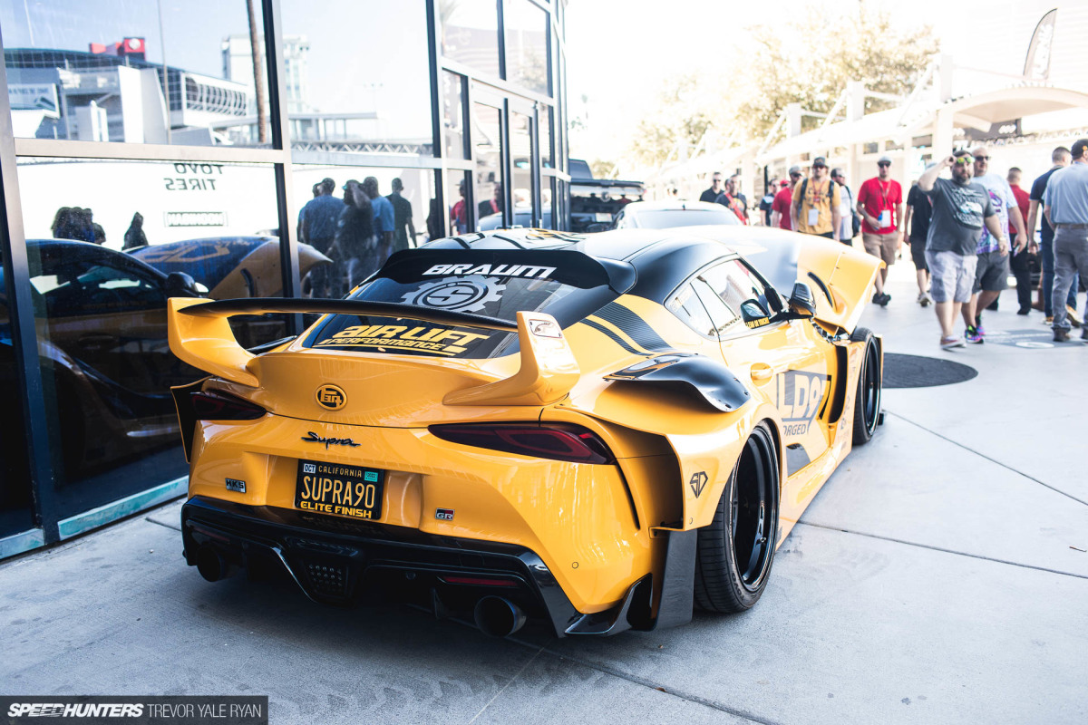 2021-SEMA-Show-Air-Lift-Performance_Trevor-Ryan-Speedhunters_068_0169