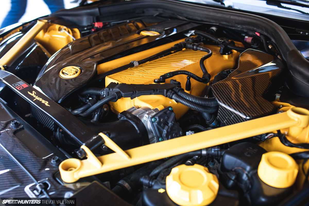 2021-SEMA-Show-Air-Lift-Performance_Trevor-Ryan-Speedhunters_069_0173